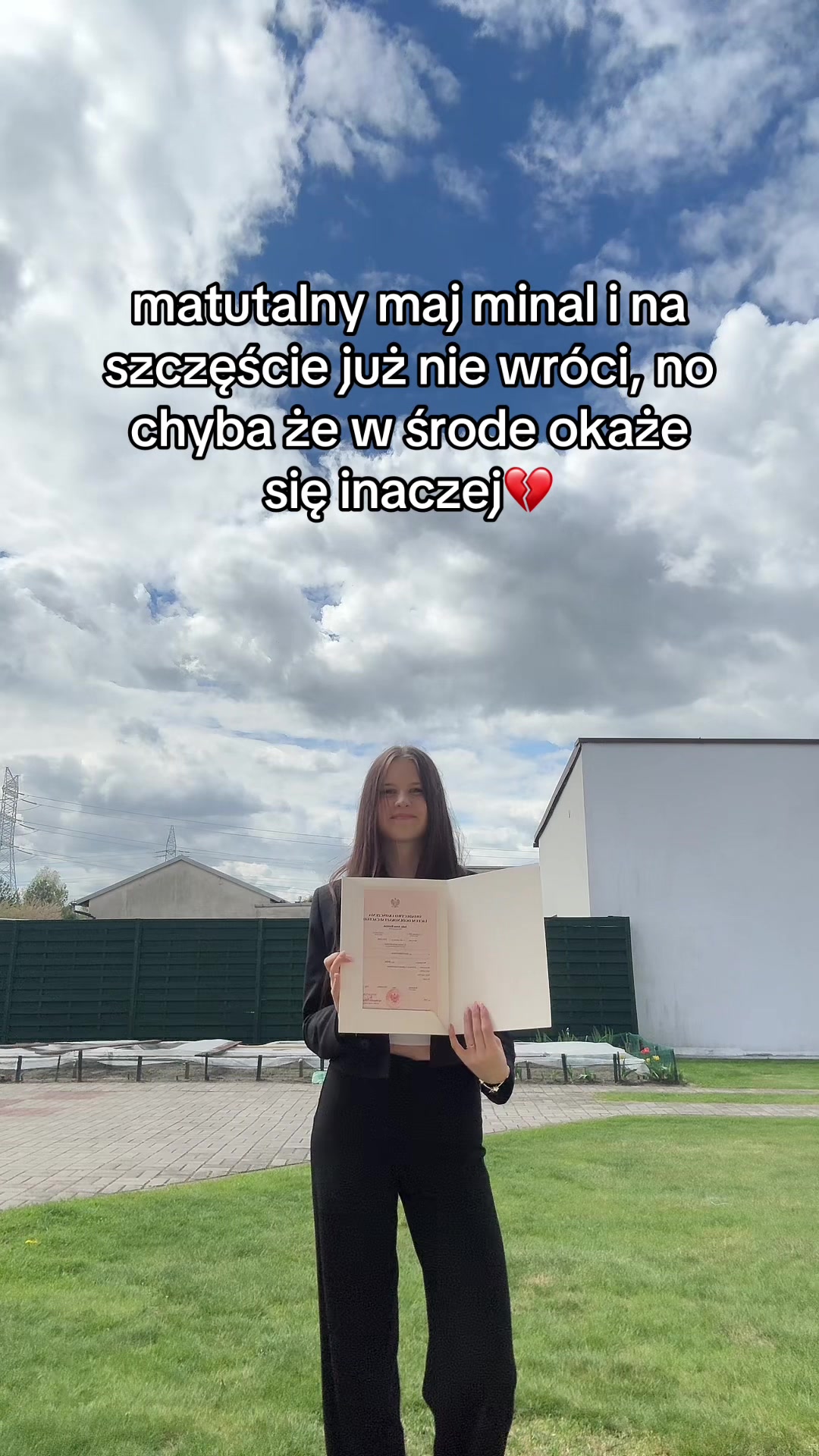 @julia.rosniak