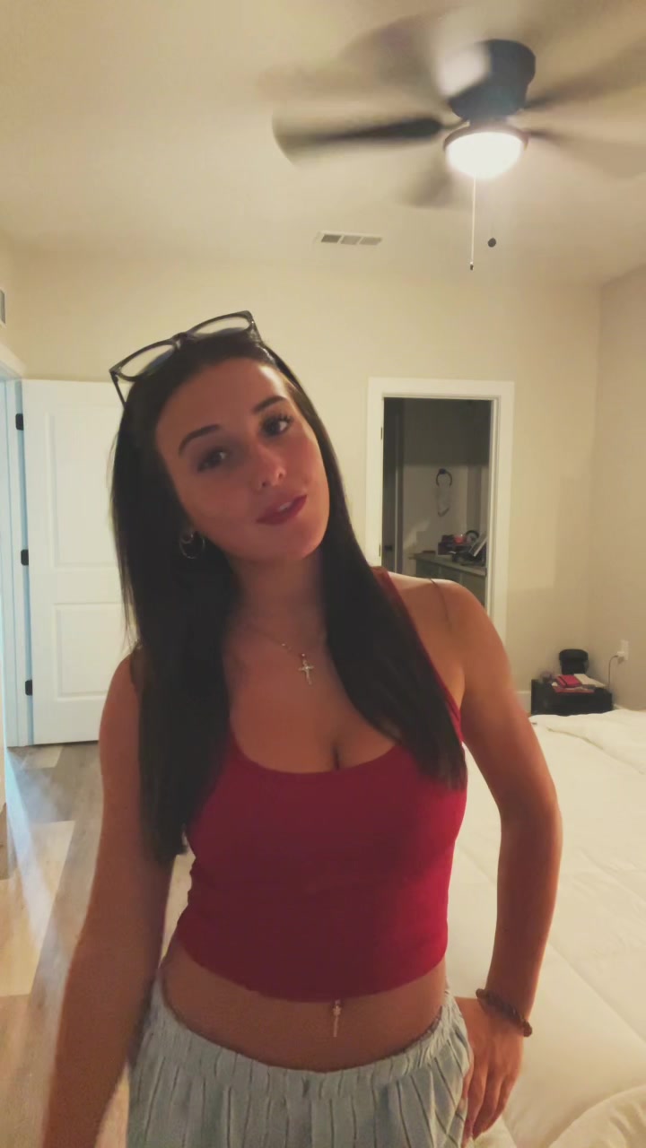 @francesca🪽