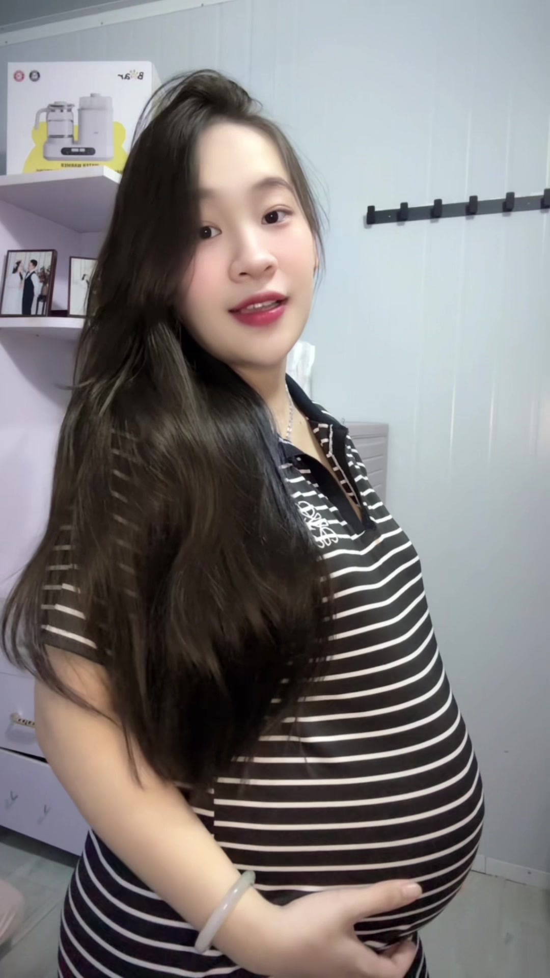 @Mẹ Bé Sữa 🍼