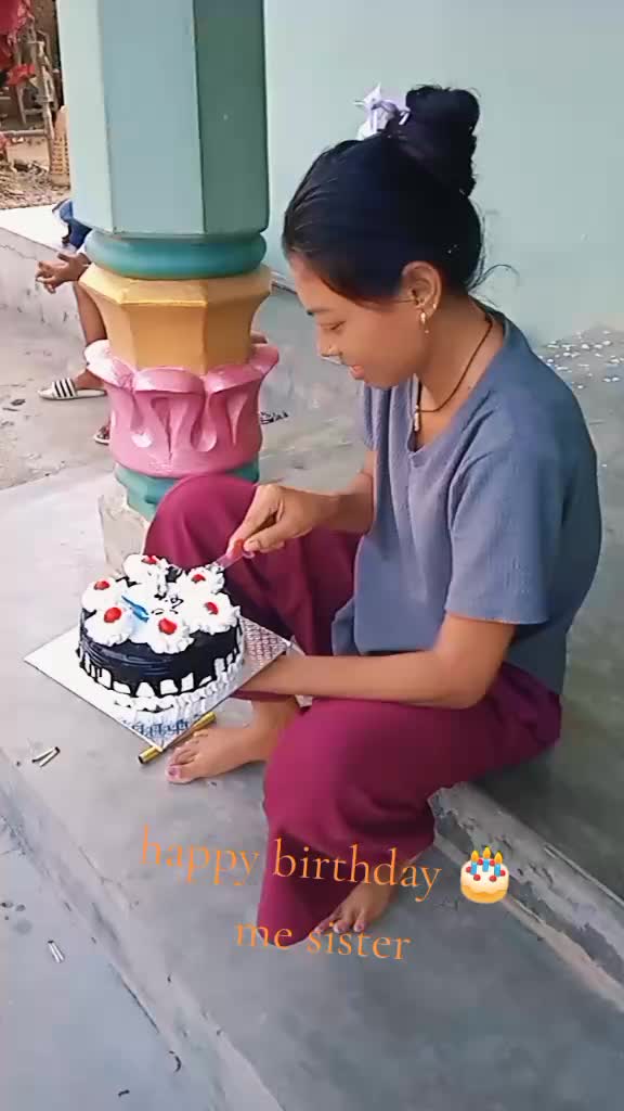 @Ashatharu317
