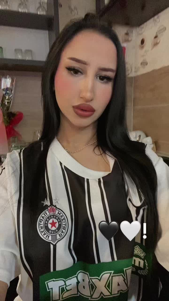 @+381