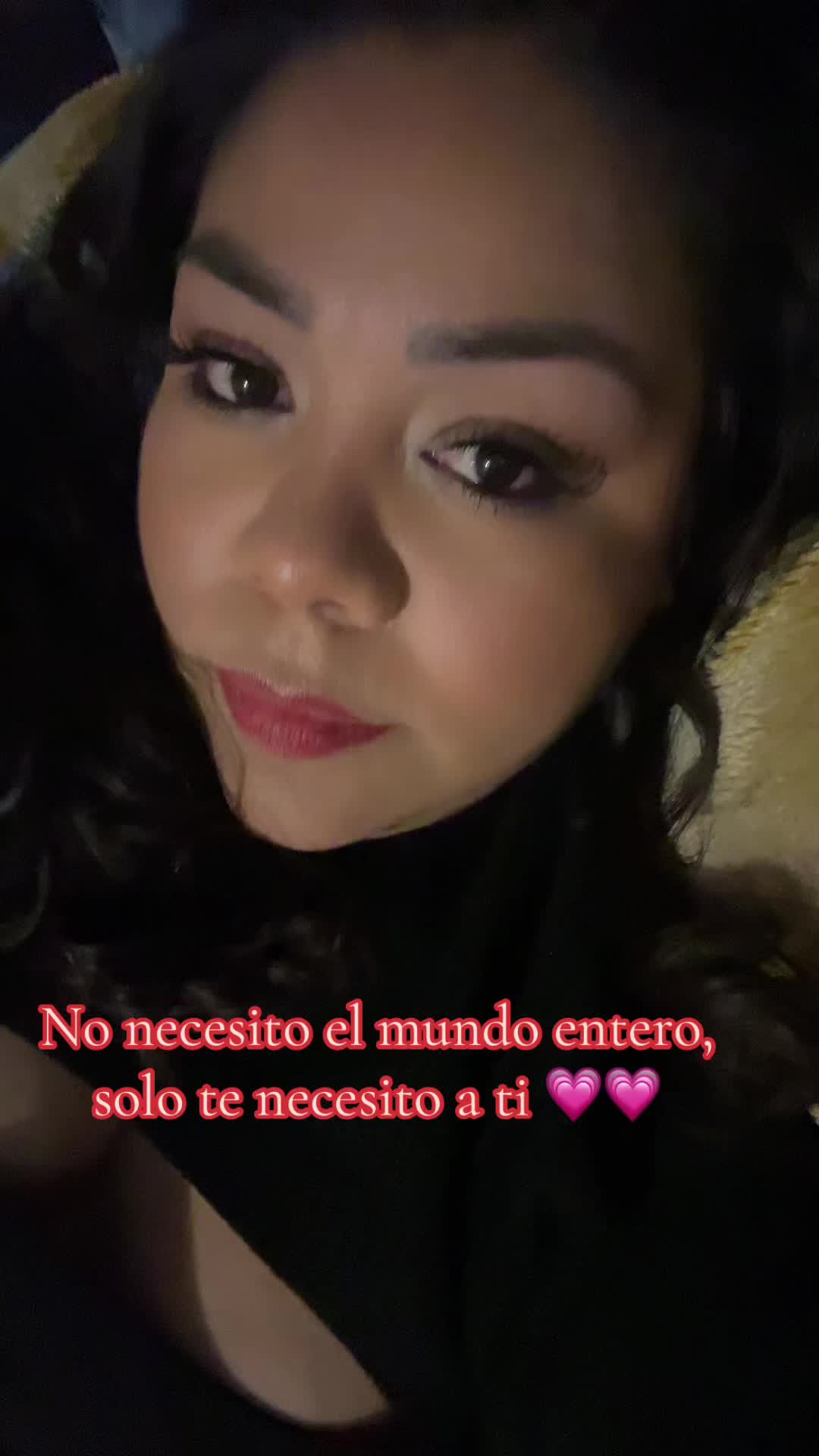@Mora87