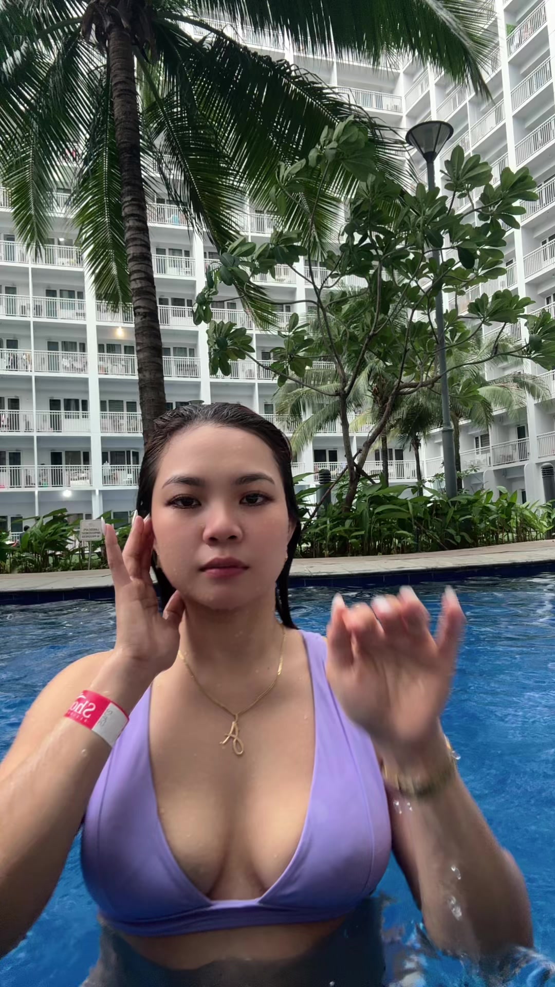@miss unli ❤️