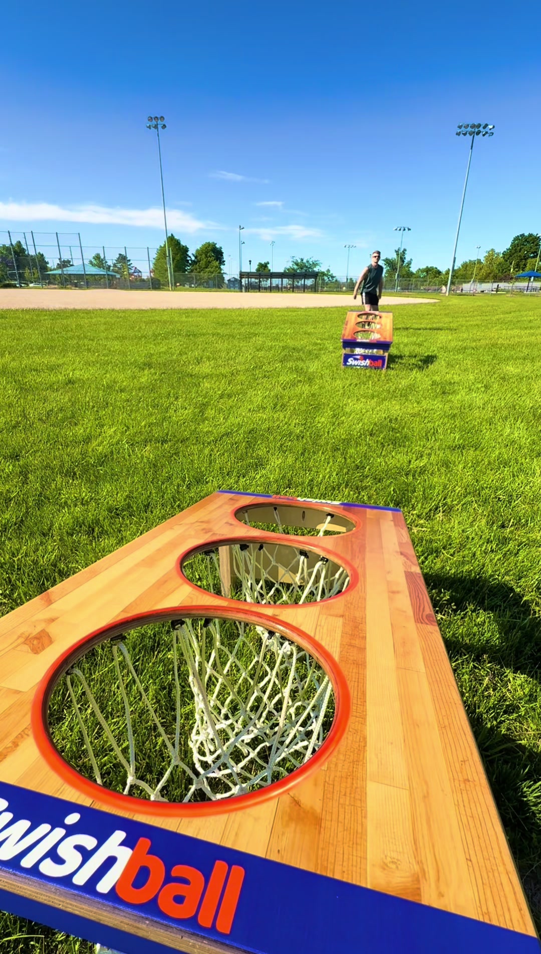 @Swishball