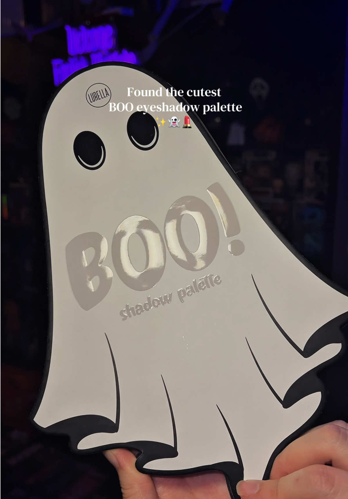 @Spooky Sara🦇🎃