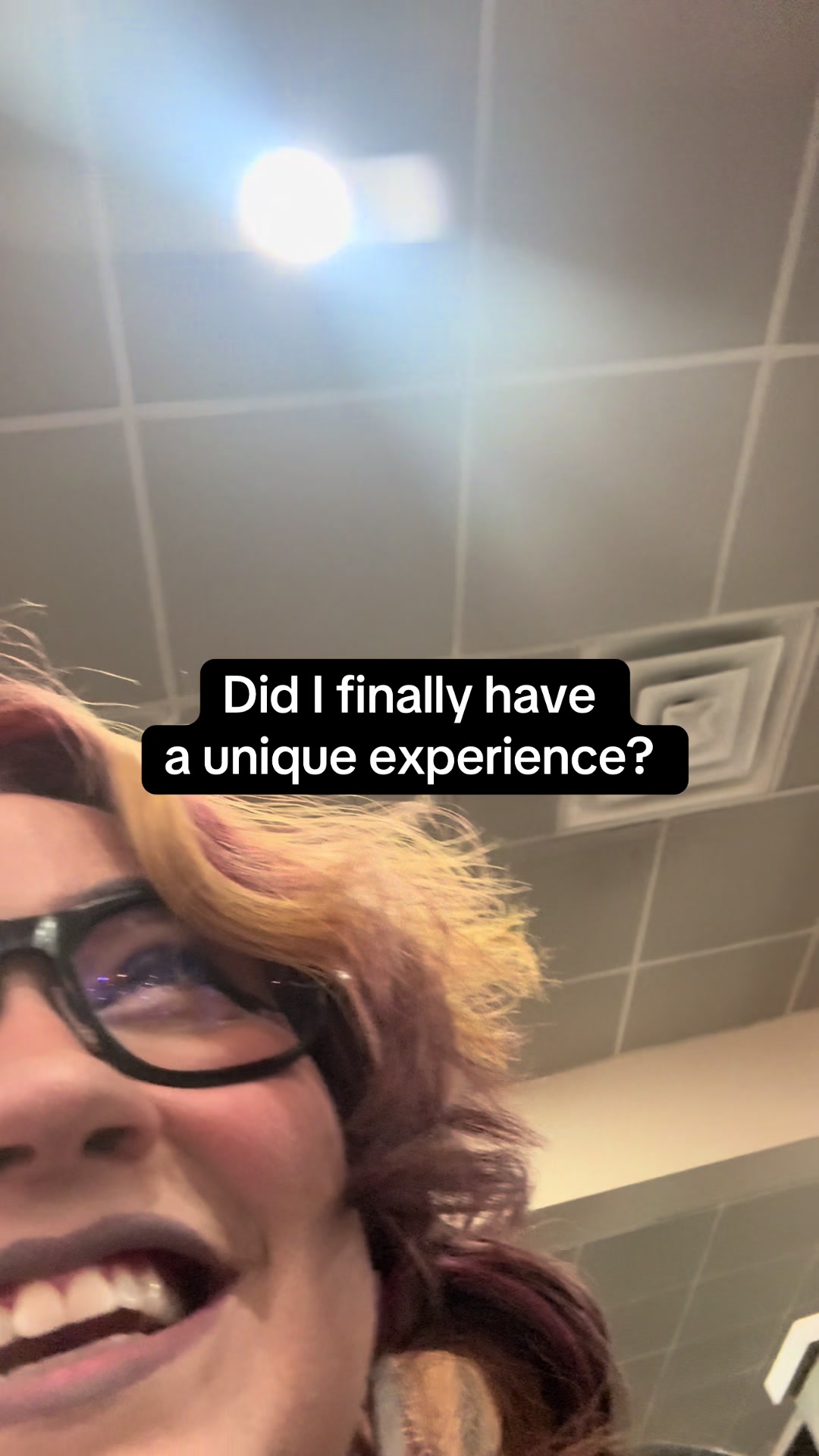 @lyndsi