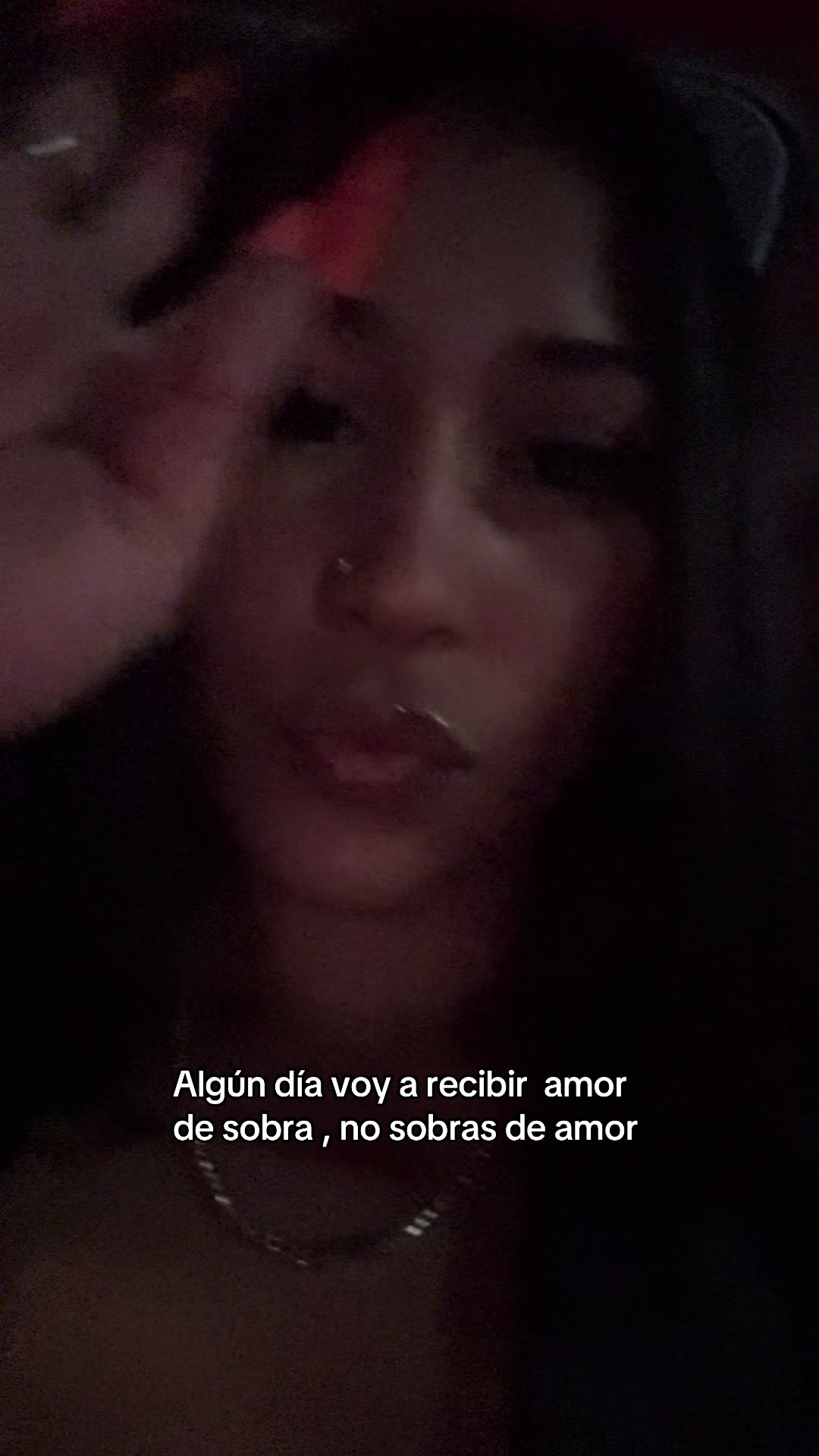 @Thayra 🐈⬛🩵