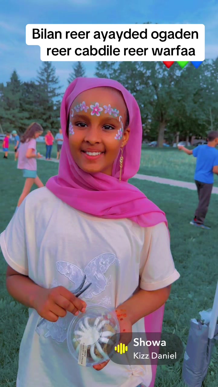 @Diamond 2020@🇸🇴🇺🇸