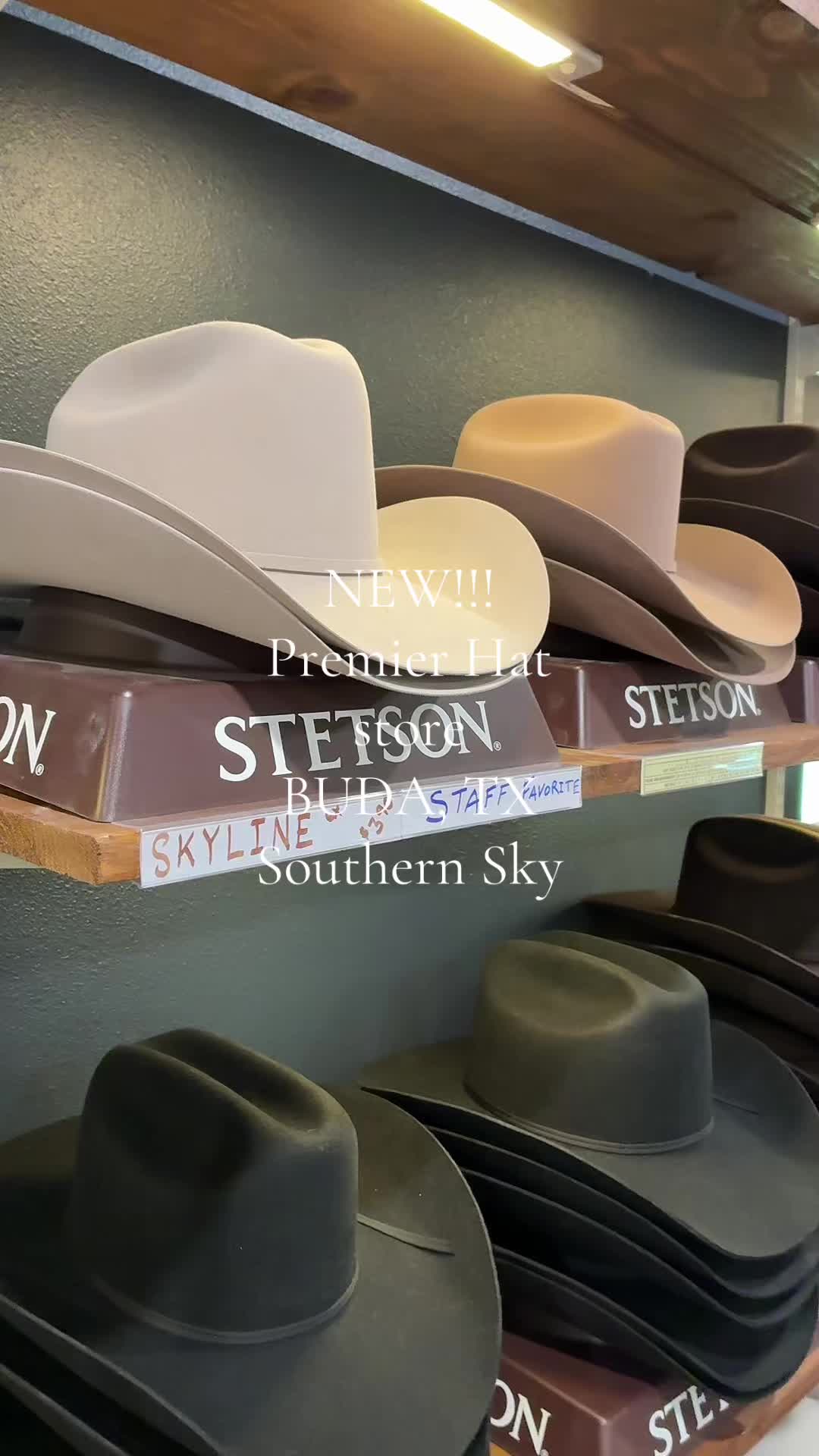 @southernskybuda