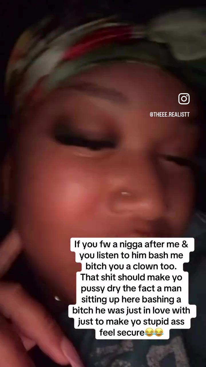 @AmomentWithDanni