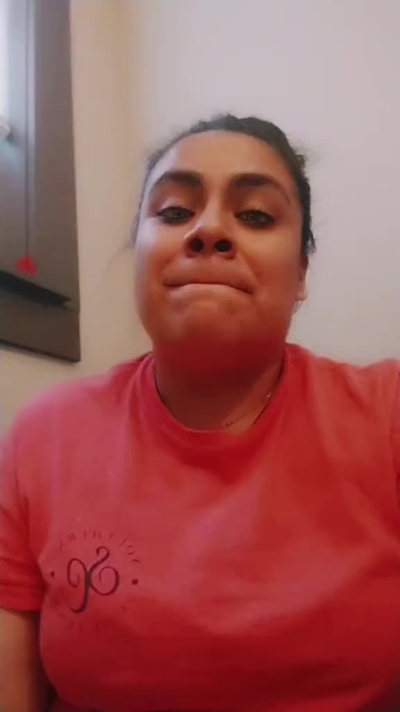 @jaz