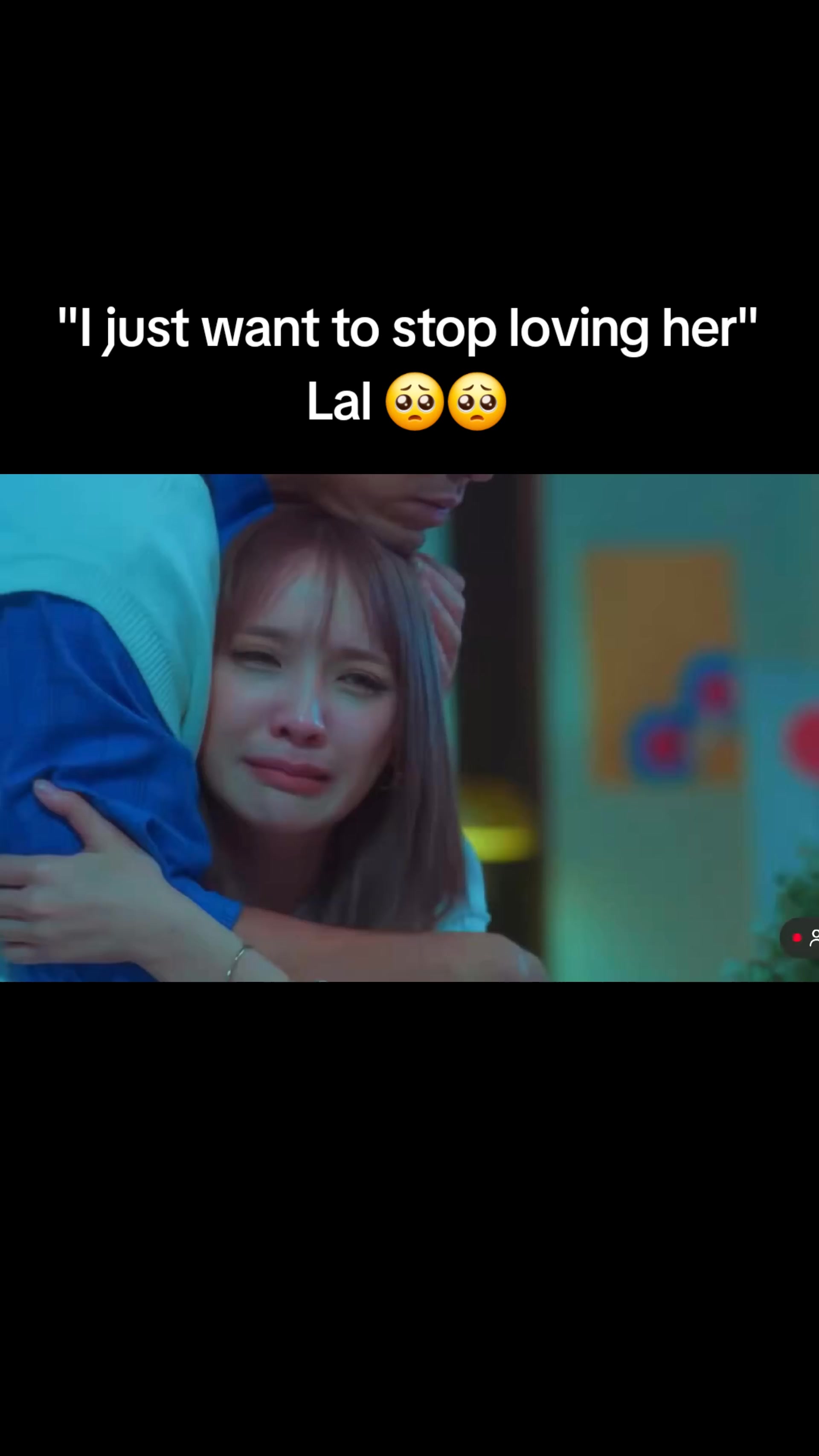 @jngjngyu
