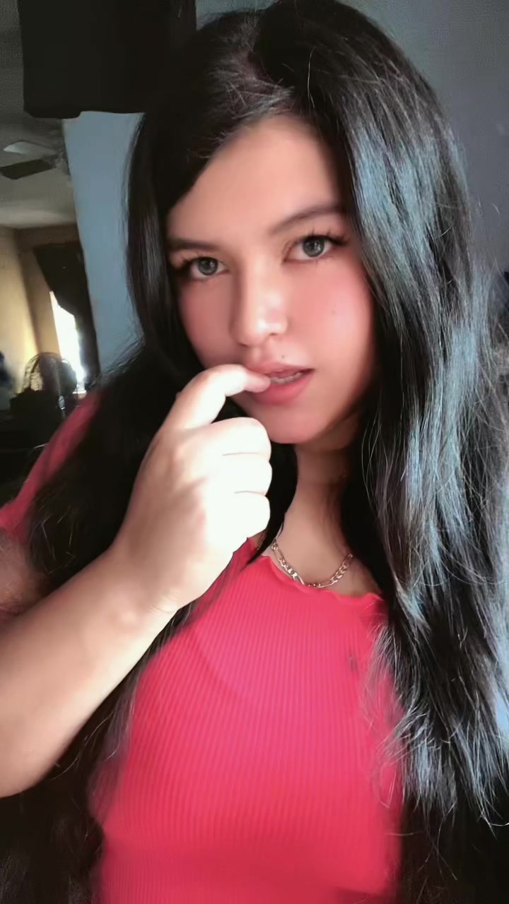 @Alejandra Elizondo 🦋