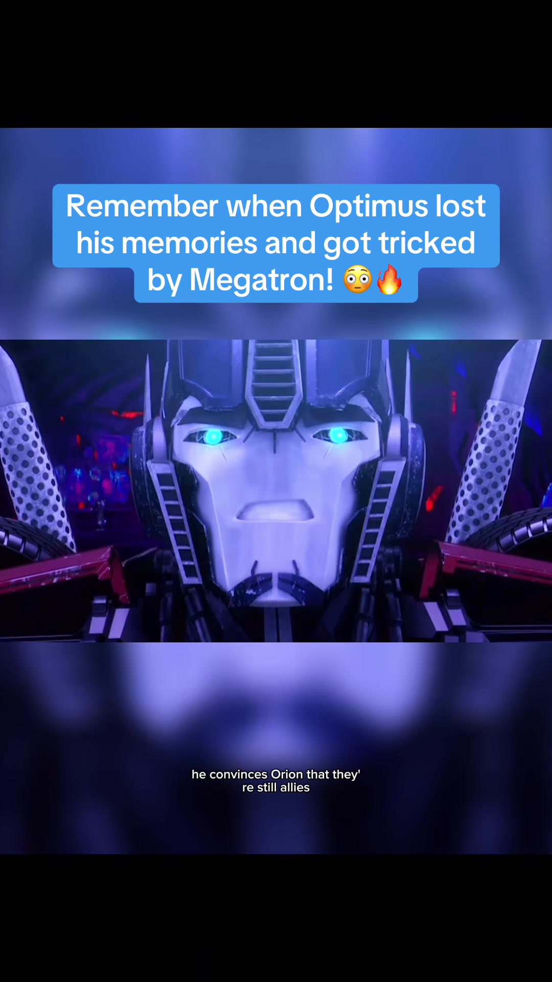 @nerd_alert