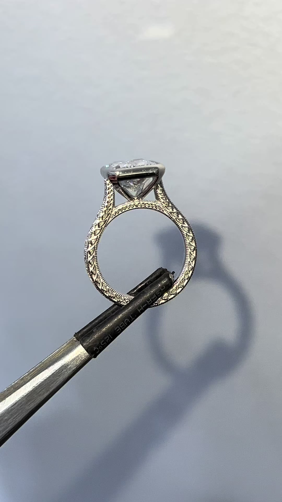 @LMJ💎