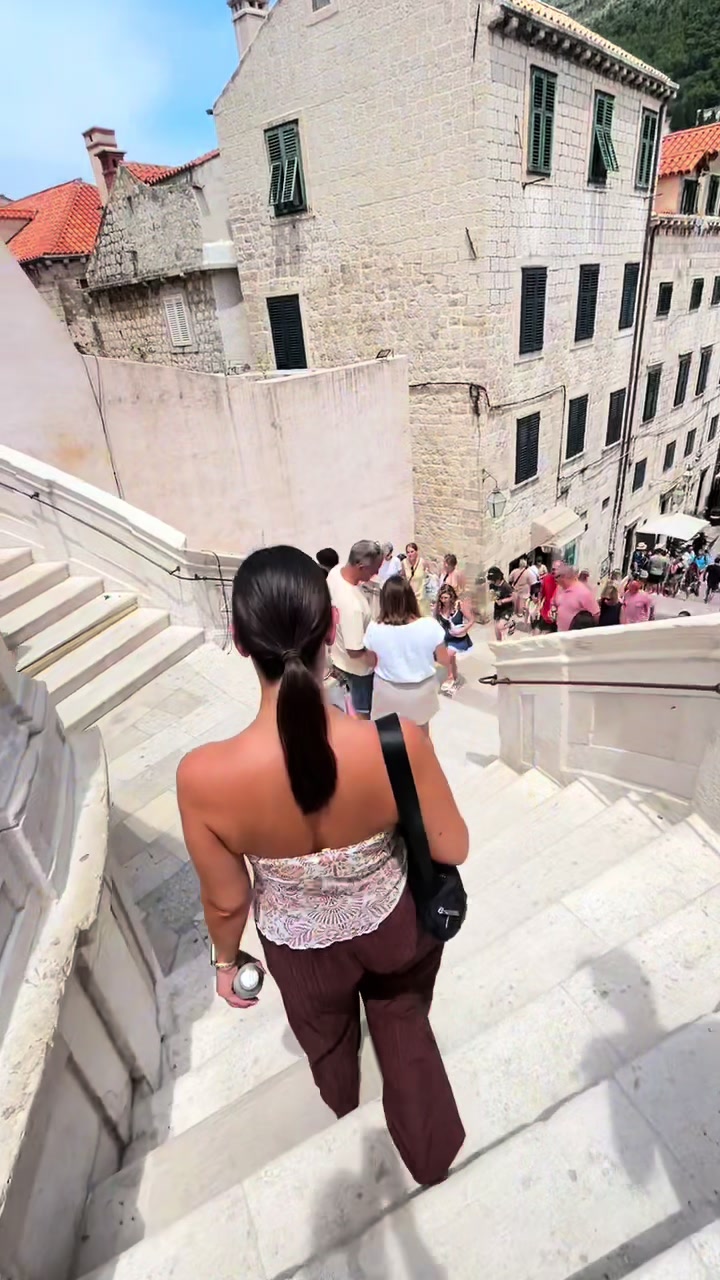 @miss.harrizon