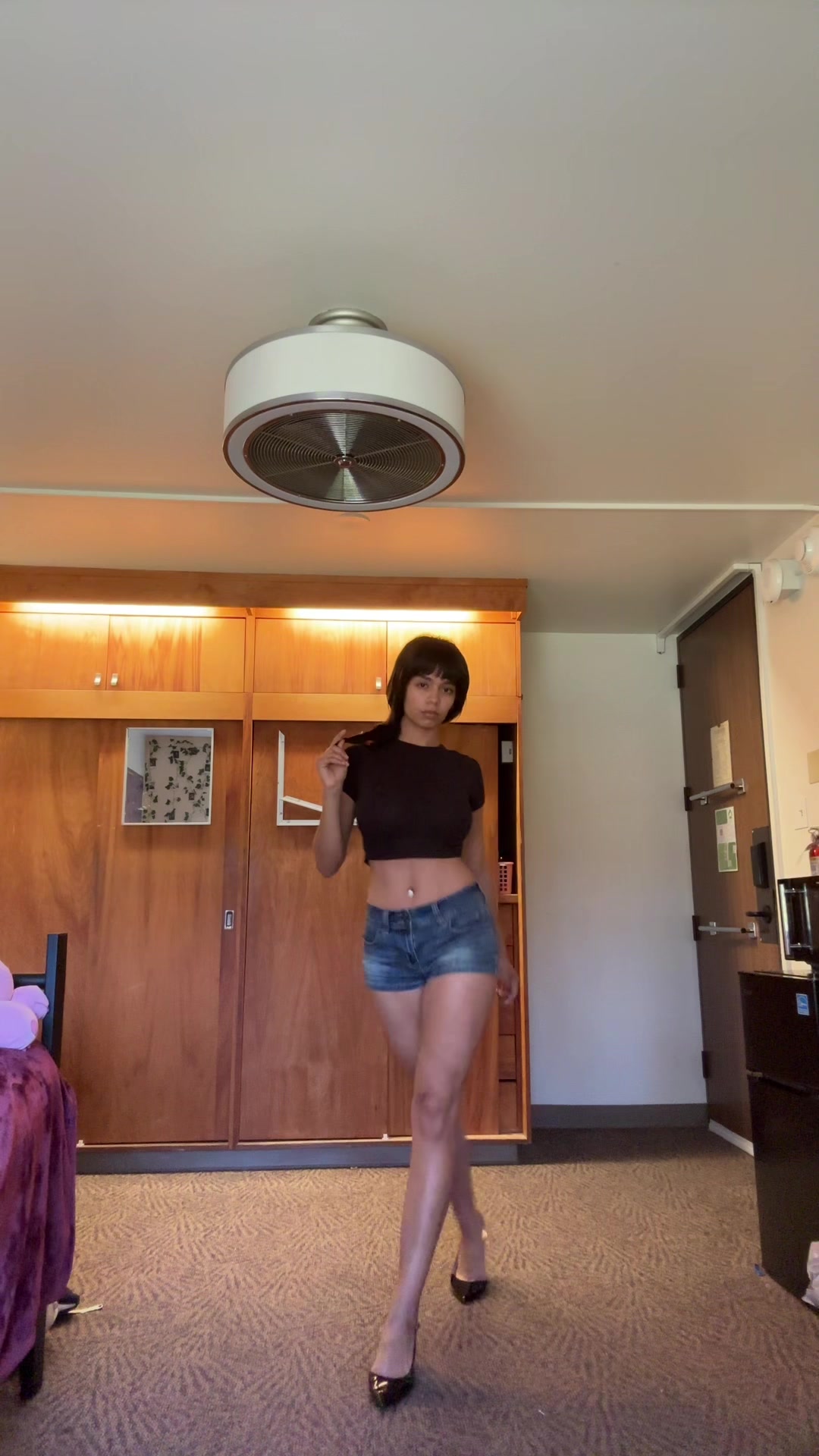 @evaweener