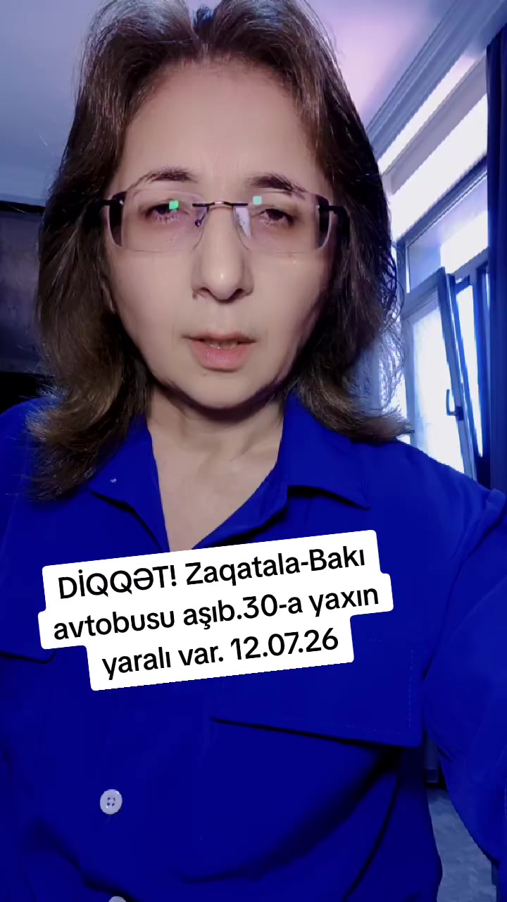 @Aziza Ismailova