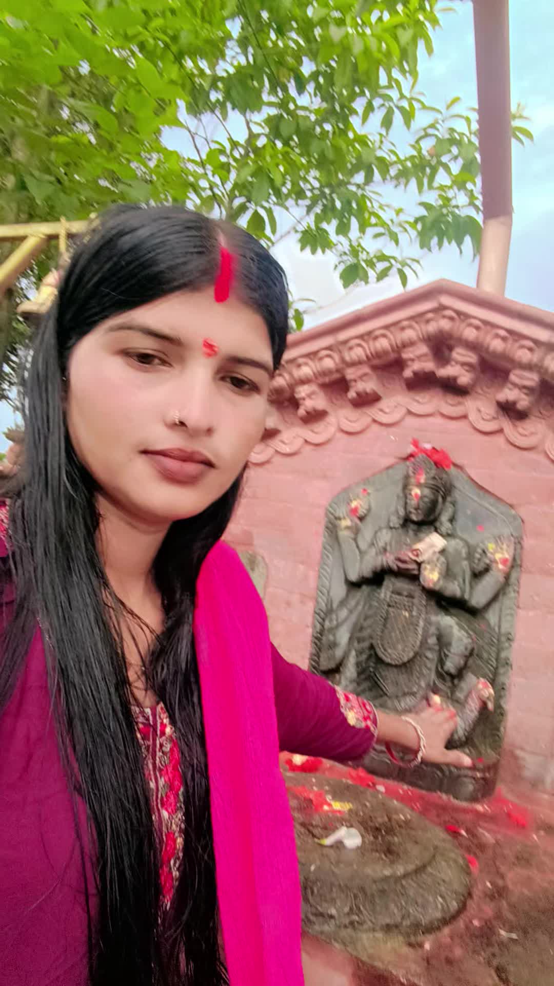 @mamta mahra๐๐ฏโฃ๏ธ๐ฅ๐ฅ๐น๐๐