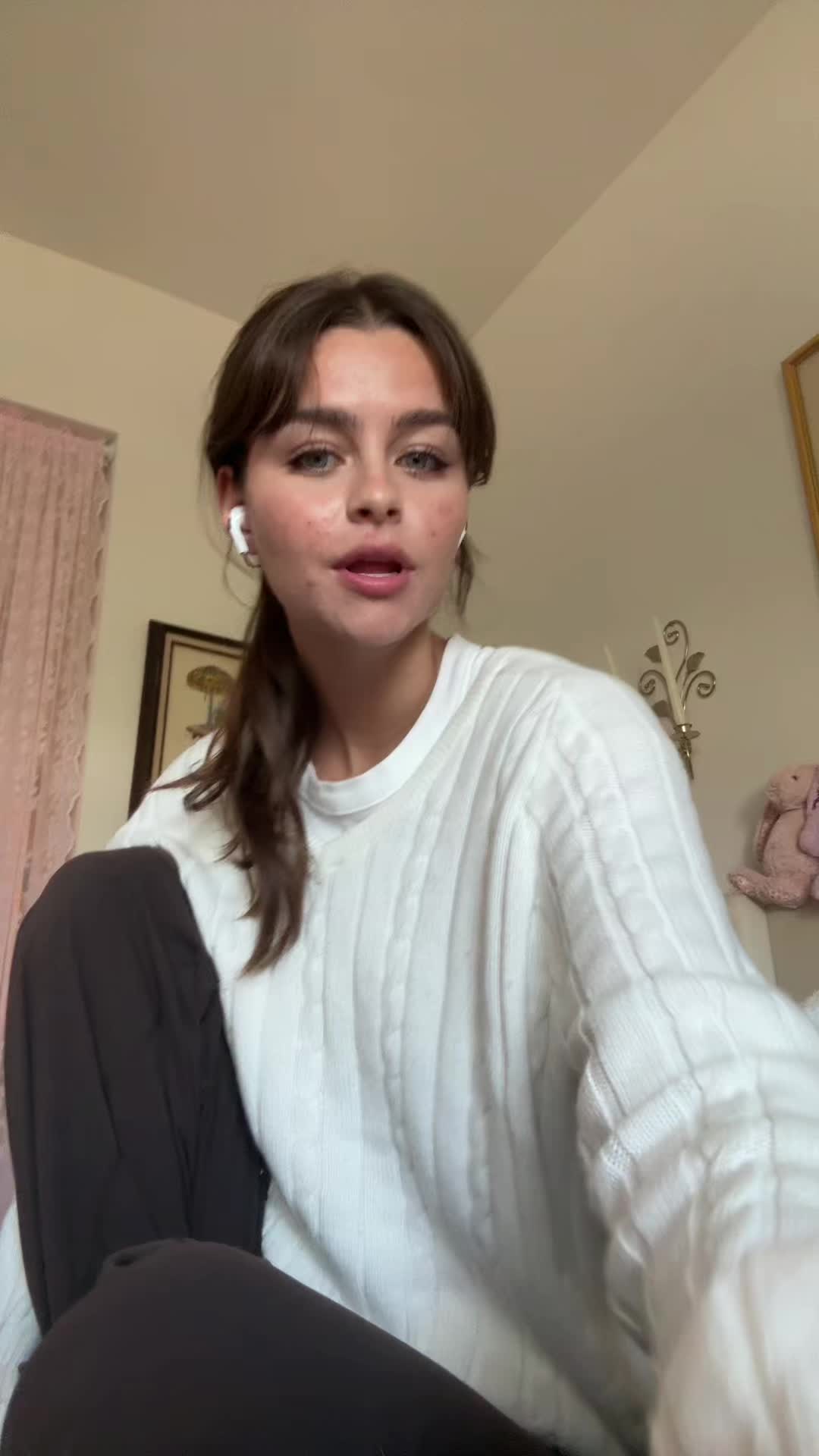 @amaraundercover