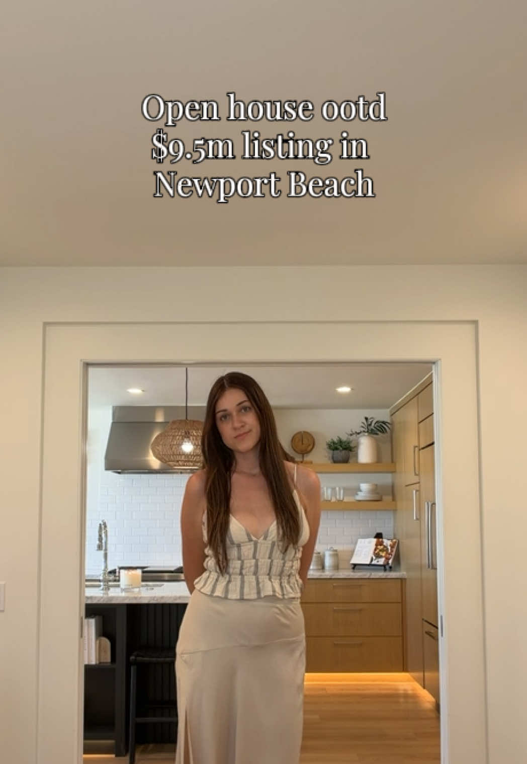 @Samantha Parkin I OC Realtor