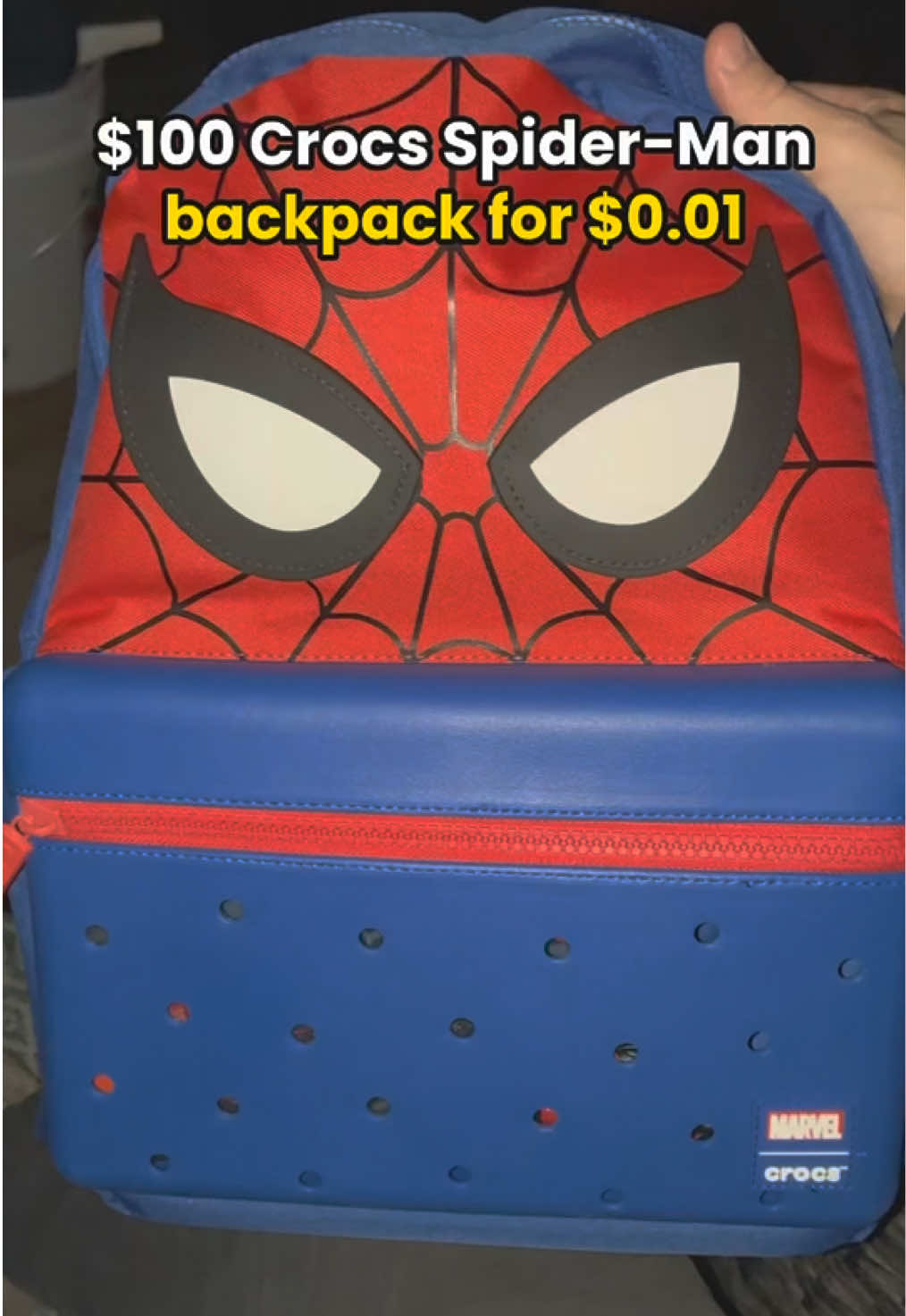 @PGWEBHEAD