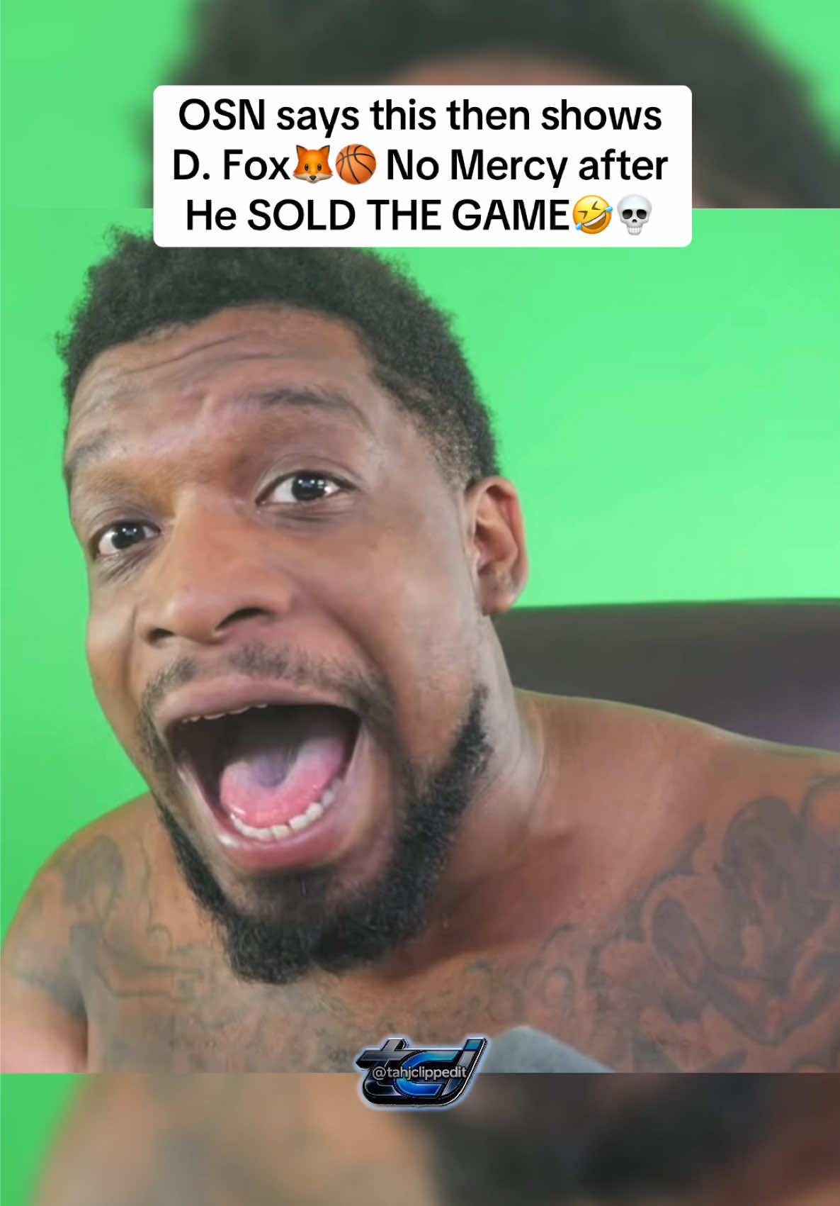 @tahjclippedit