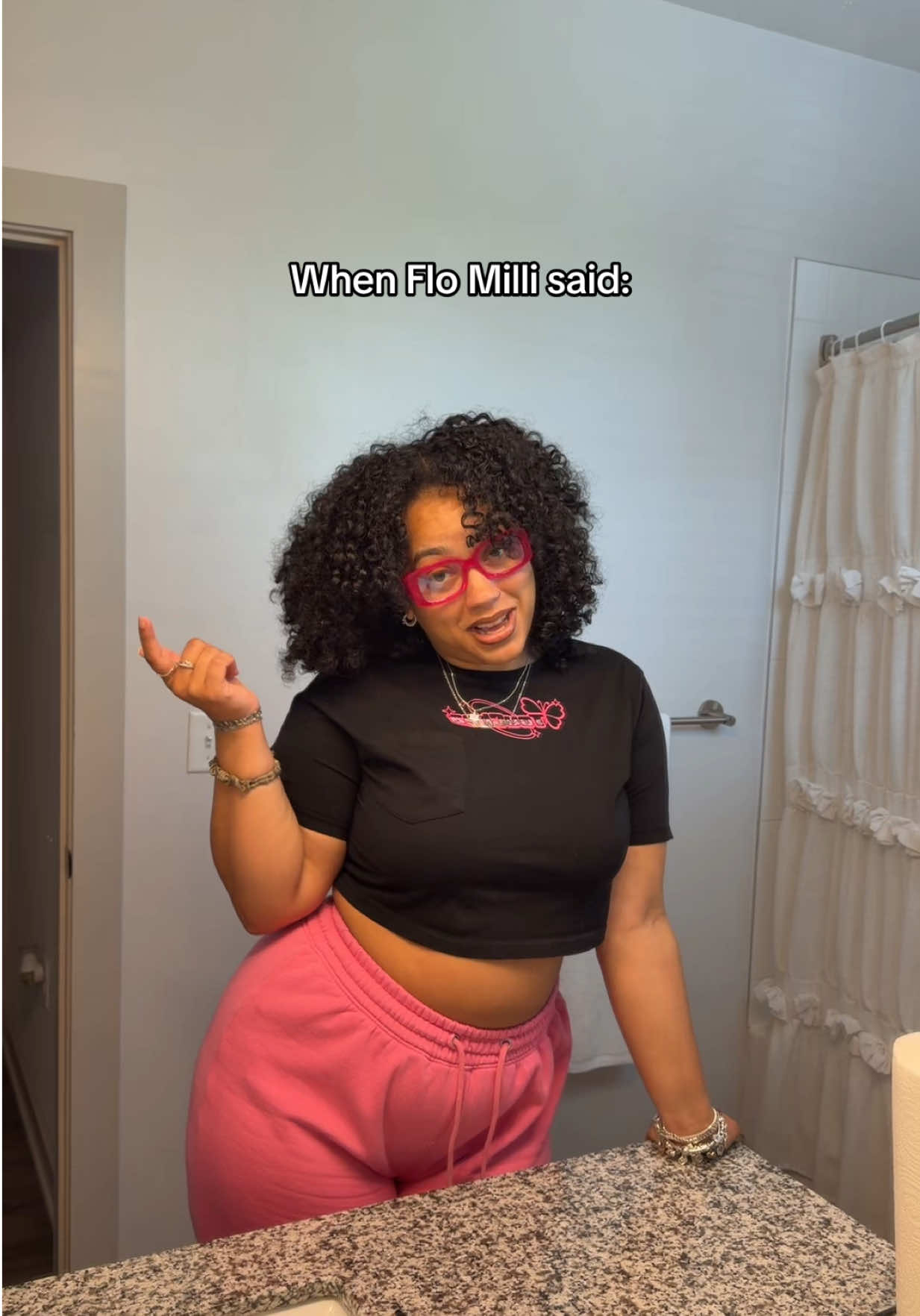 @cheabuttah