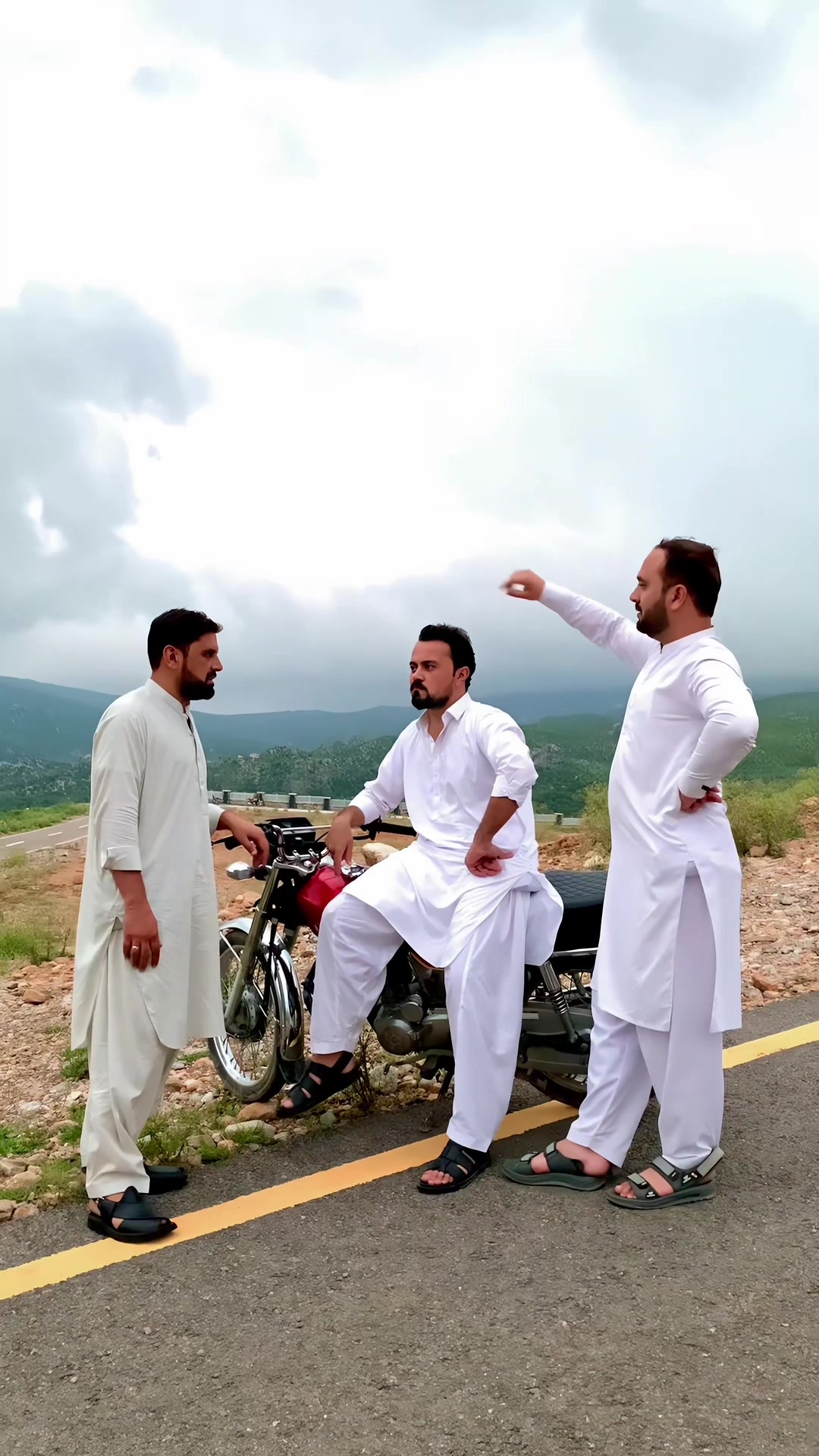 @Juni shah