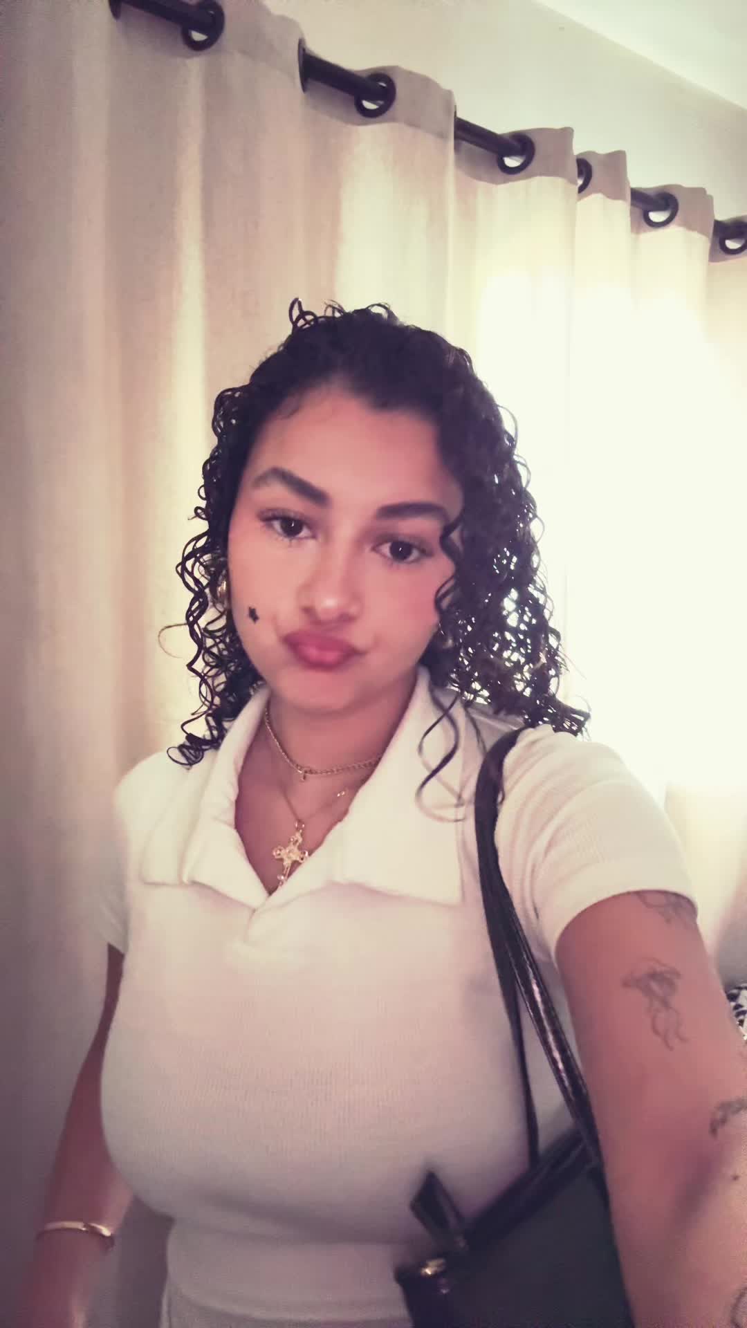 @Julia Moura