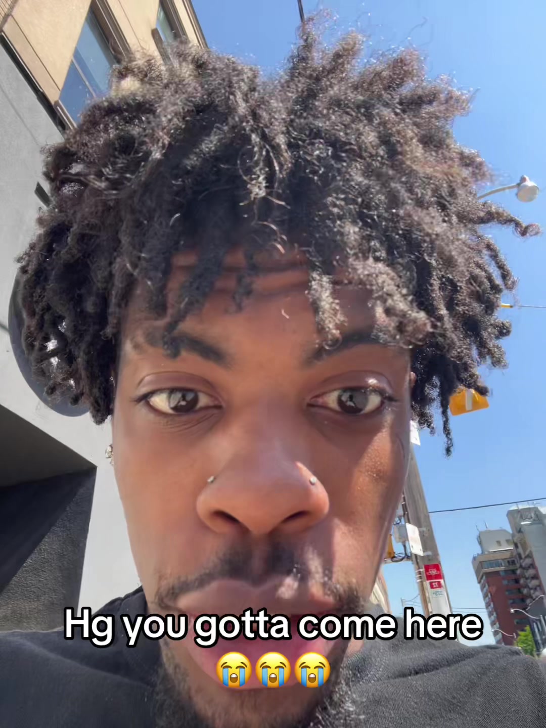 @Boomskiii