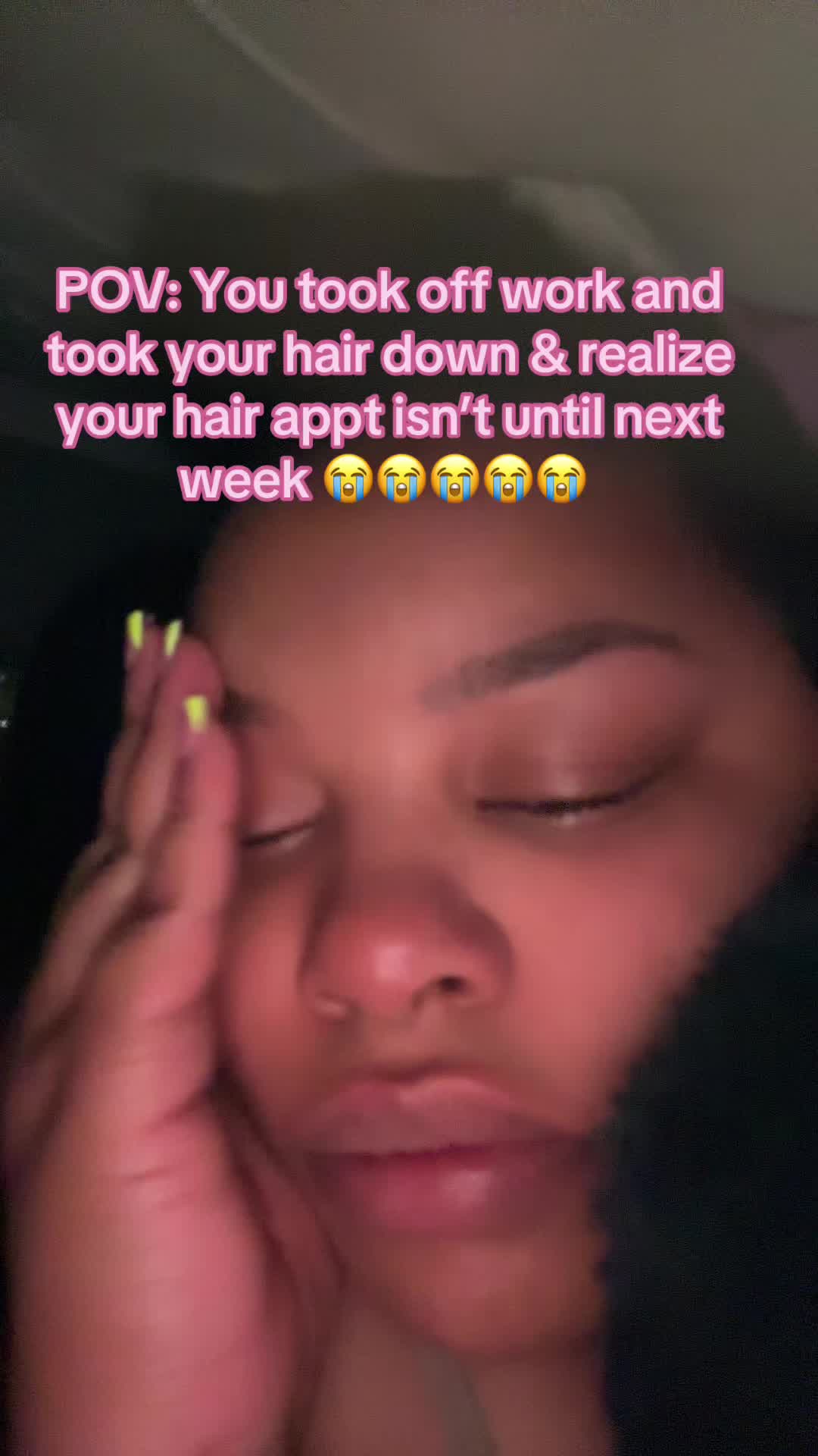 @Kay💗