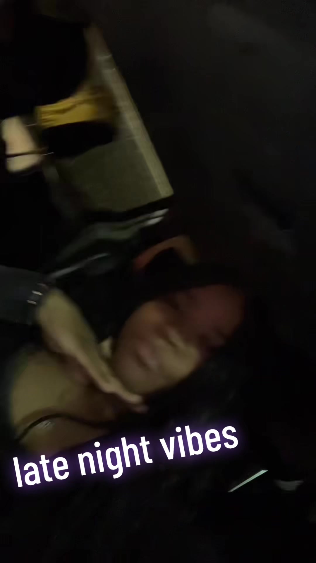 @💨