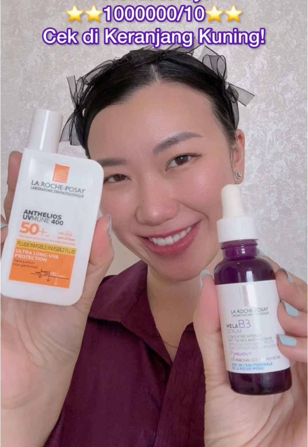 @Skincare by Lady ☘️
