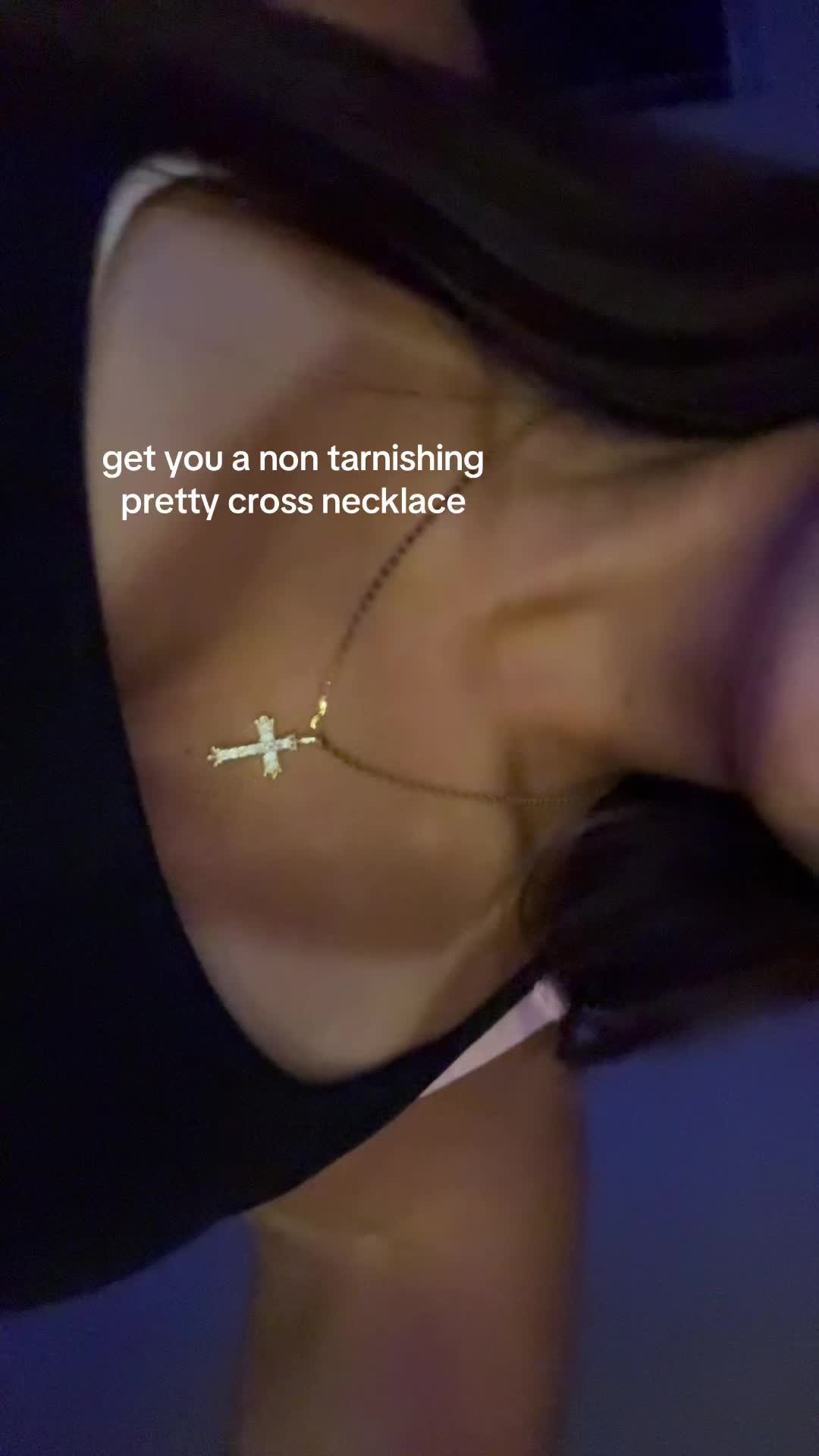 @𝒸𝒽𝑒𝓎𝑒𝓃𝓃𝑒 😉