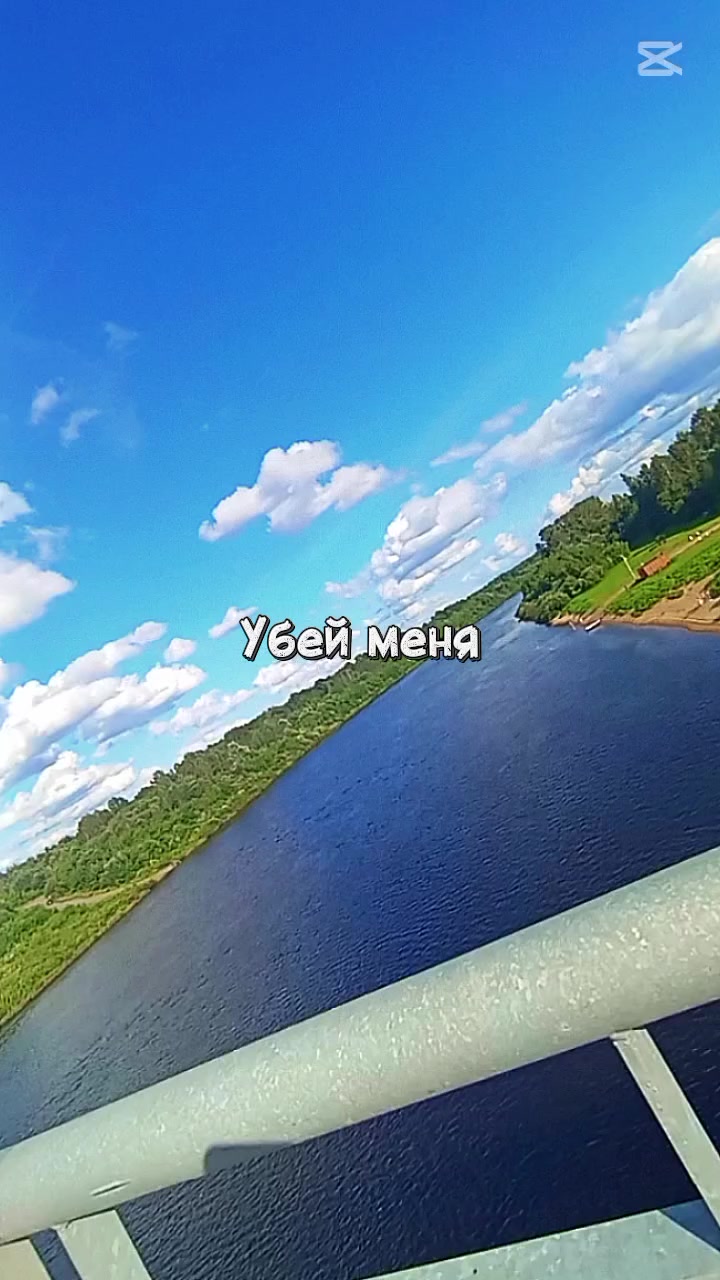 @Oksana2526