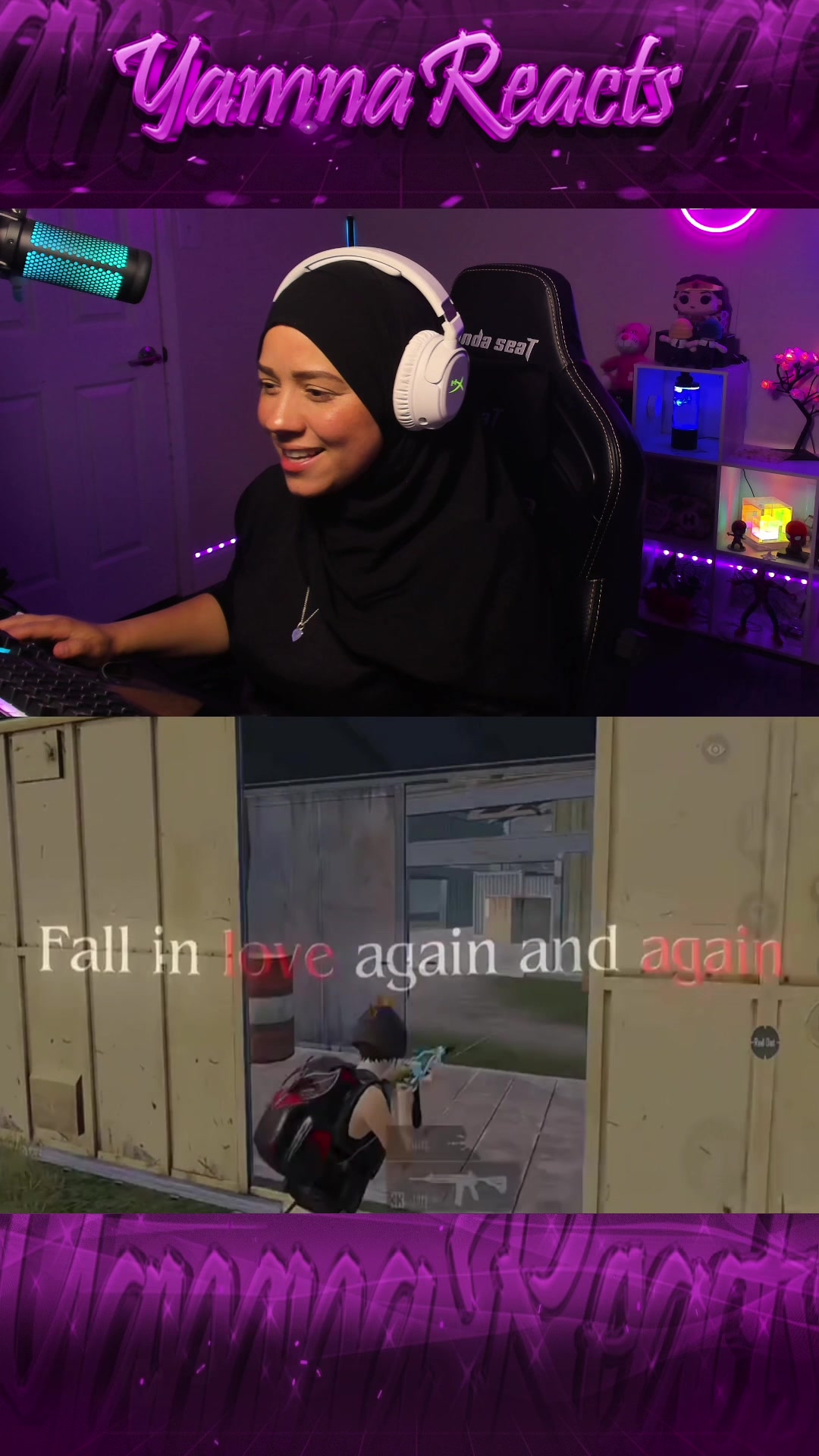 @YamnaGaming