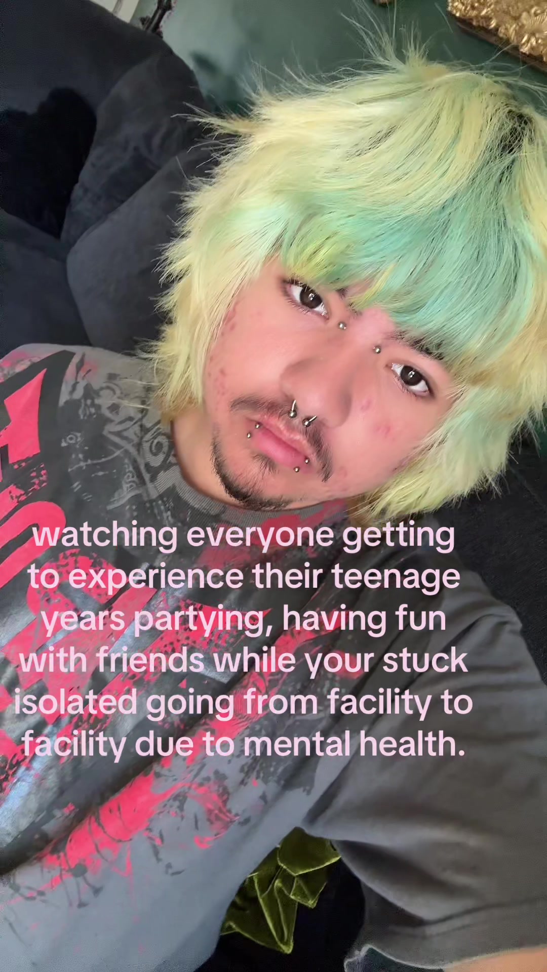 @livingdeadboy