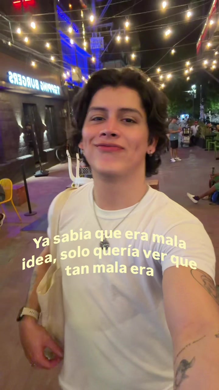 @Li 🌙