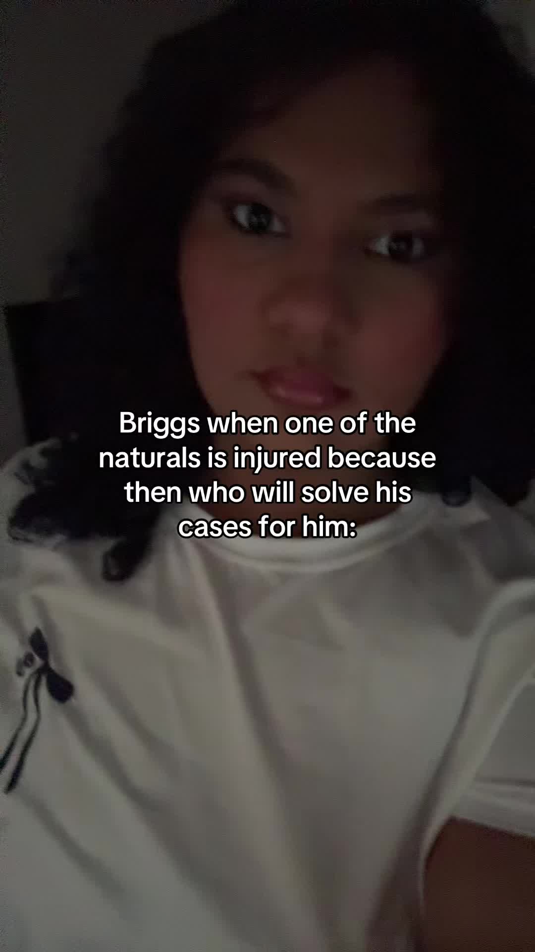 @jadasbookss