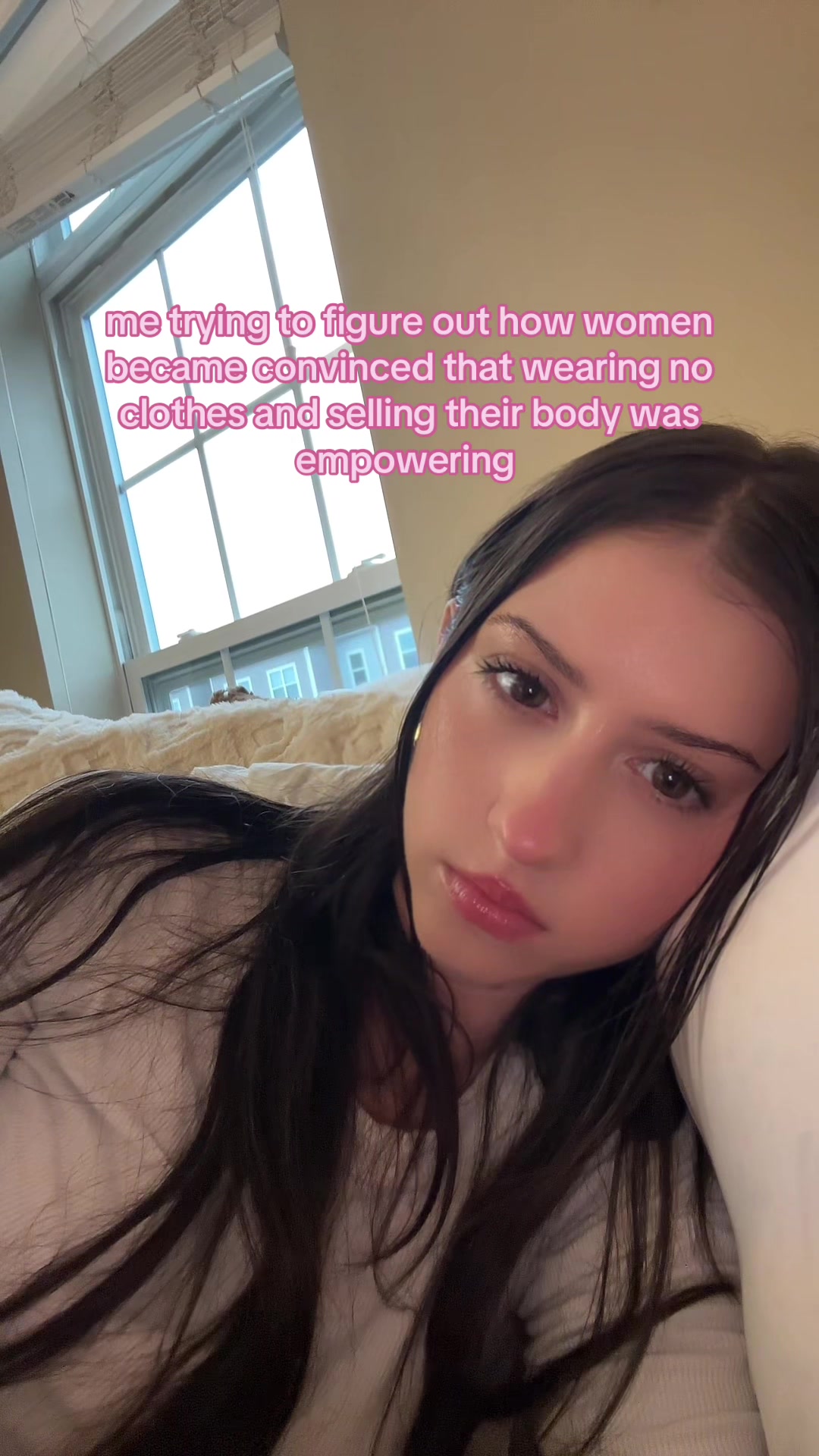 @ashlyn thérèse