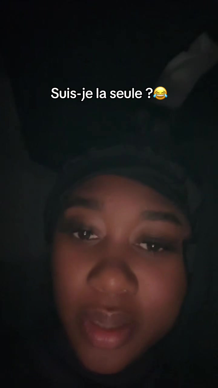 @Princesse Alias loustra