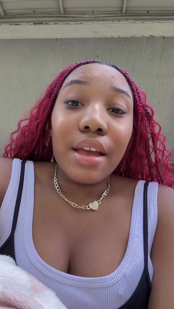 @kieeejtv