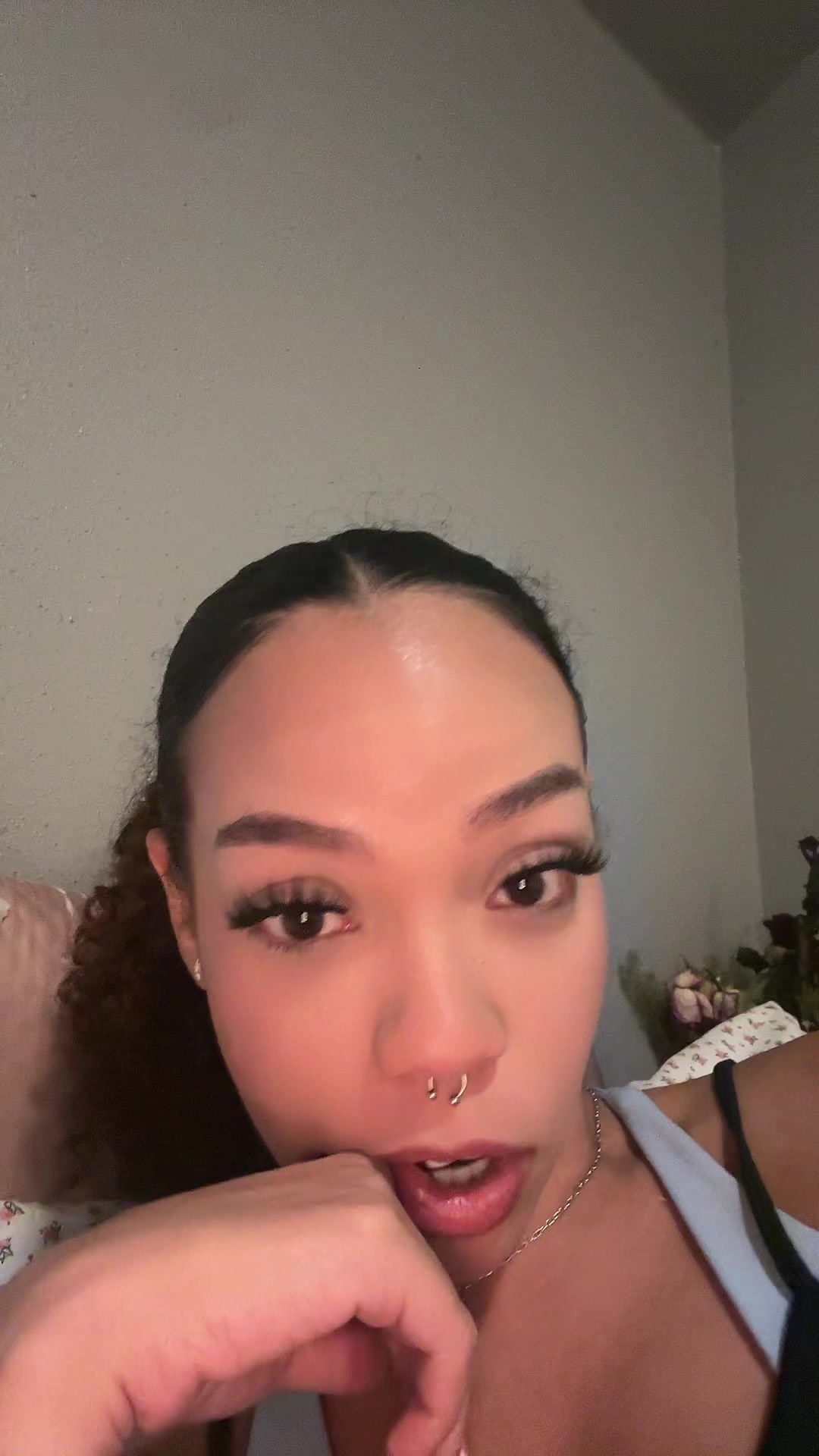 @tay
