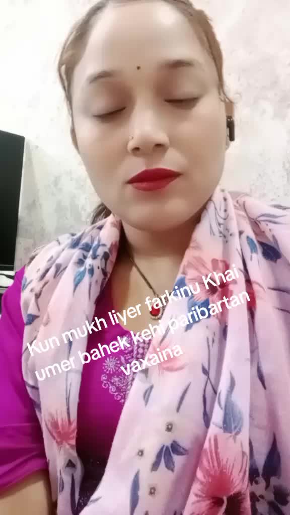 @Durga Yadav