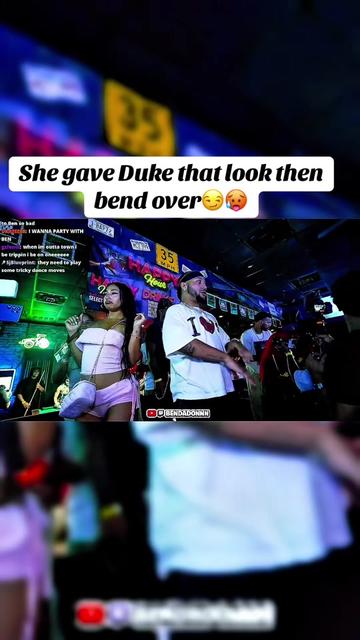 @Streamersclips