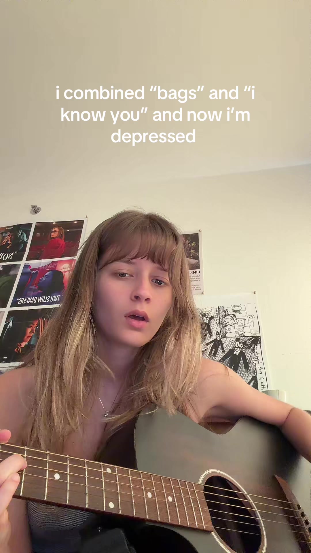 @nina marie