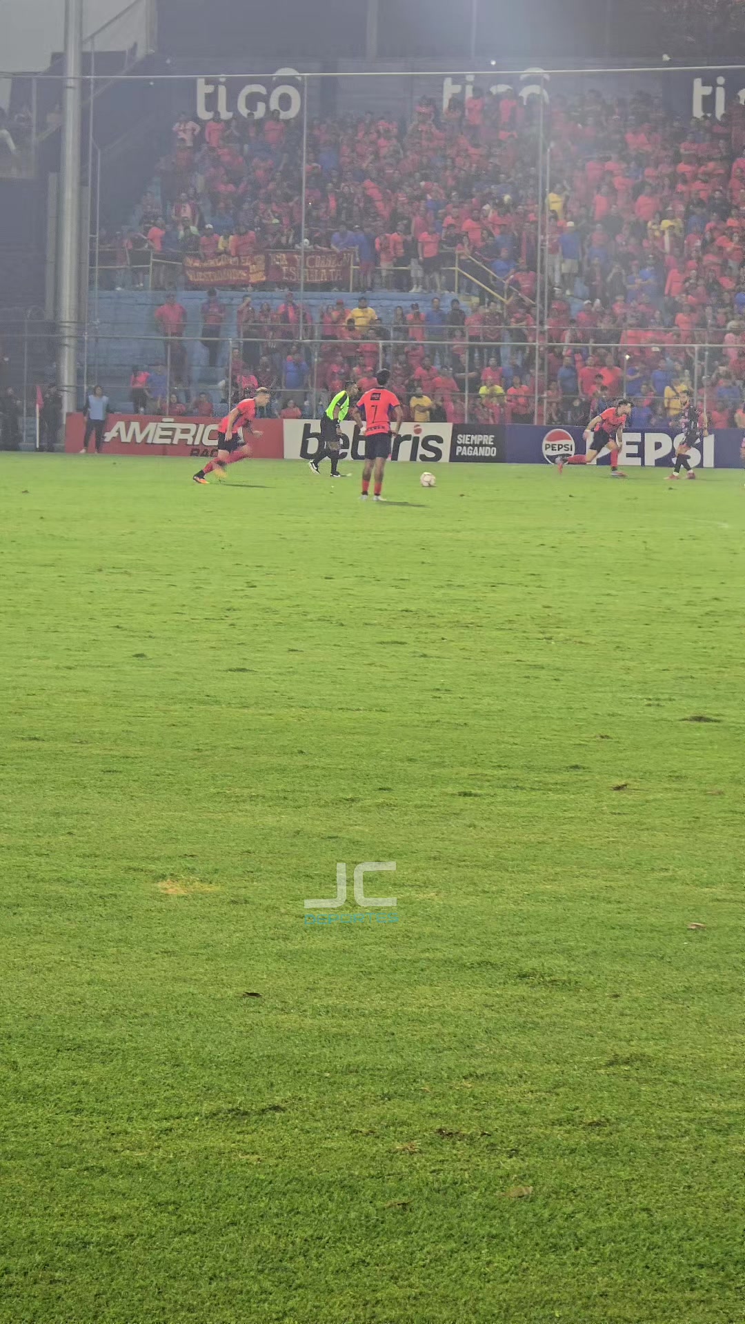 @JDEPORTESGT