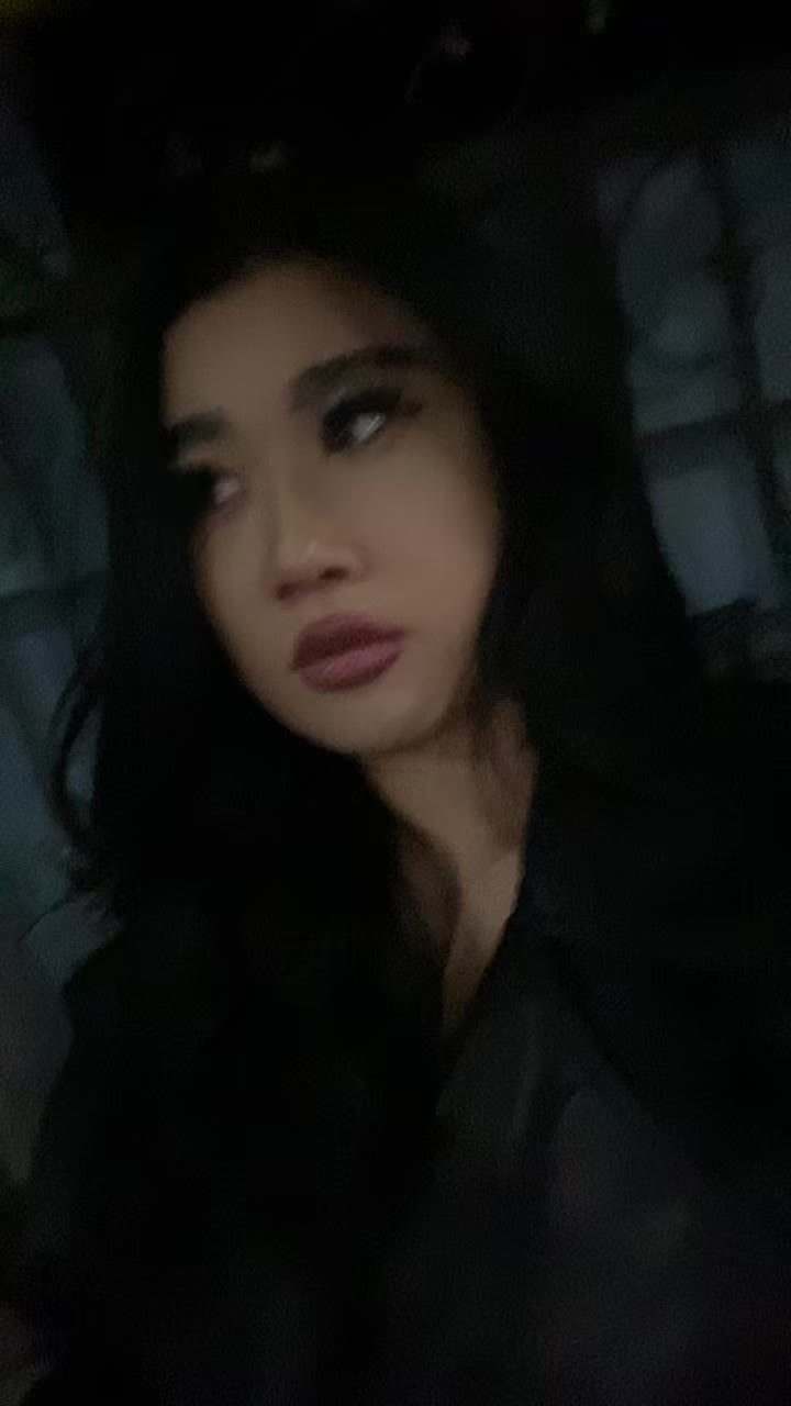@С любовью,Дофамин 💜