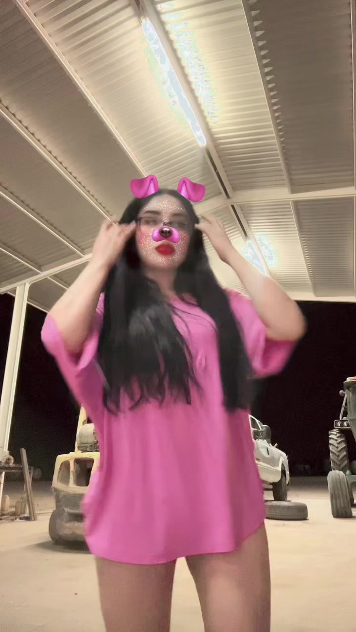 @berevv
